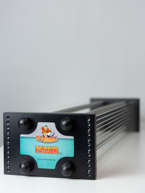 My Floorball Passer - Original